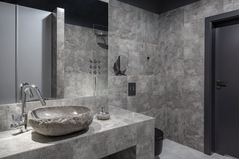 Tiles