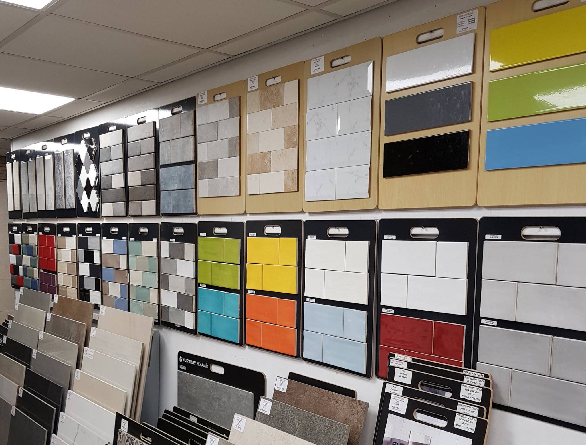 Tiles Preston | Tile Shops Preston | Tiling Shop Preston